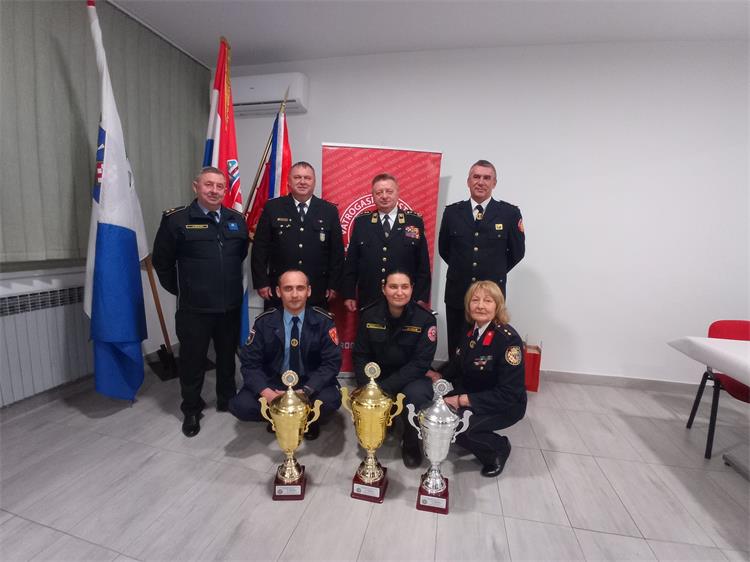 Slika /slike/za objavu (3).jpg